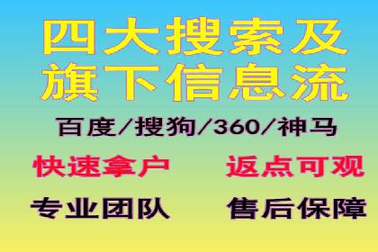 百度竞价代运营成功案例解析
